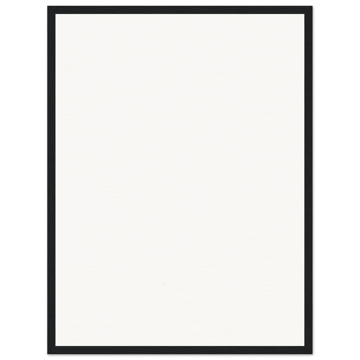 de4bbe93-2c12-4324-8add-bb08c98bf396