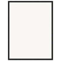 de4bbe93-2c12-4324-8add-bb08c98bf396