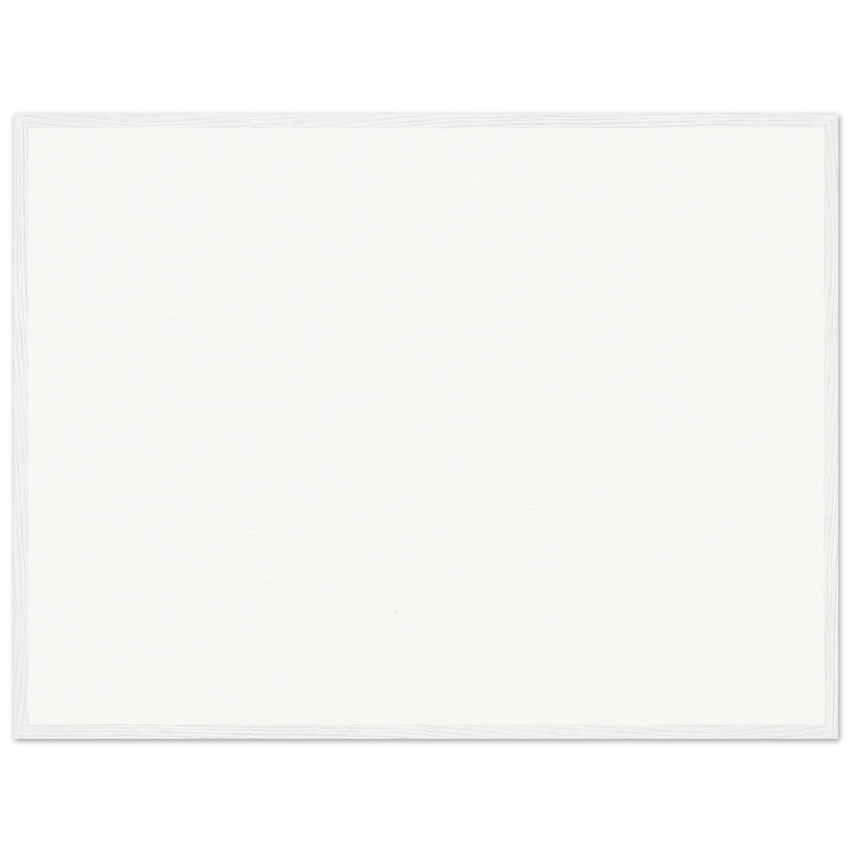 decb6ba1-4473-4445-bea5-7d004f63e59c