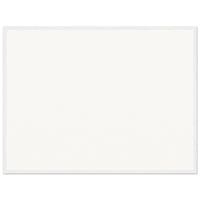 decb6ba1-4473-4445-bea5-7d004f63e59c