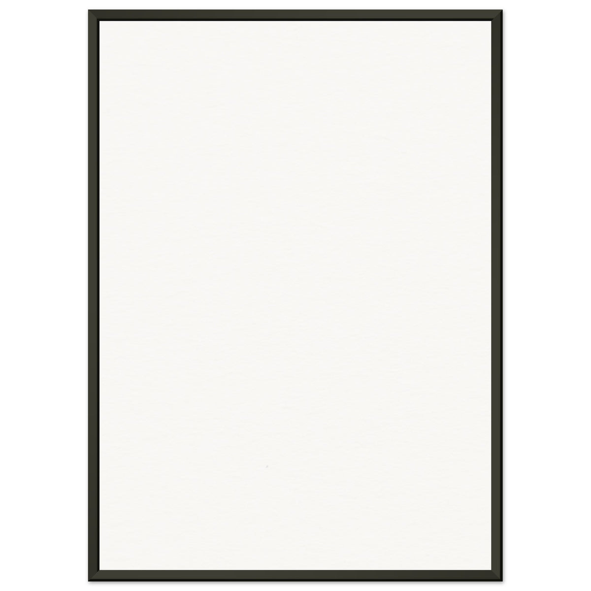 defbe6ae-c55f-4be2-b948-a6257a2b4f90