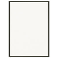 defbe6ae-c55f-4be2-b948-a6257a2b4f90