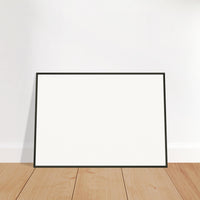 e0533e8c-16ca-45fc-b08f-d022ab2bd02a