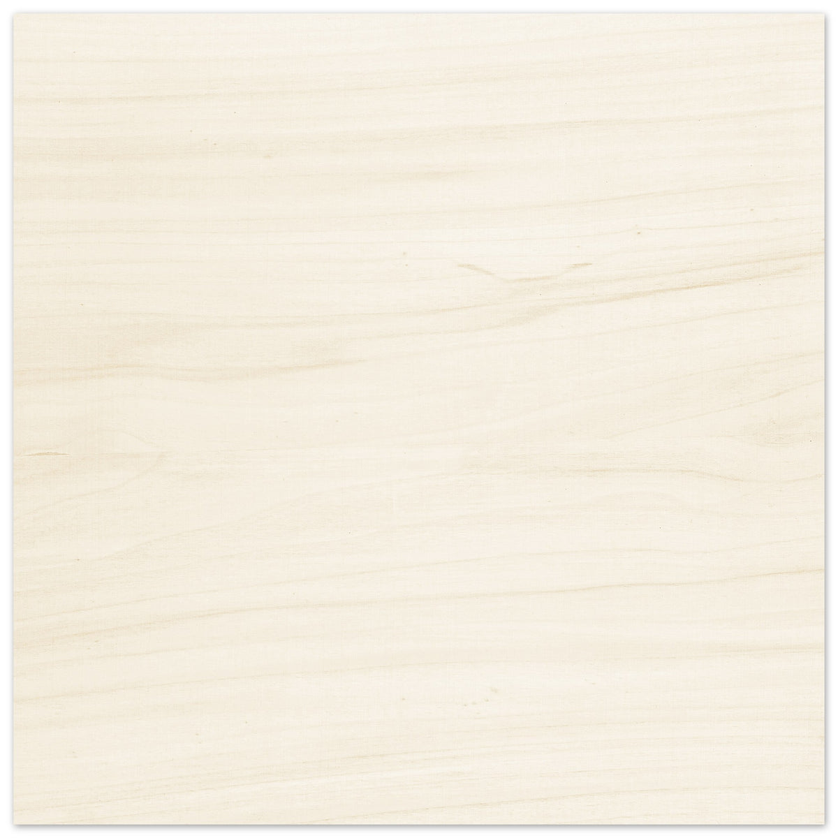 e2f13e92-cf00-4b0f-bc89-228187789ff3