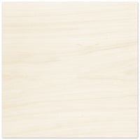 e2f13e92-cf00-4b0f-bc89-228187789ff3