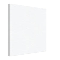 e72bea69-6018-4a83-aeb5-35330c3cddfb