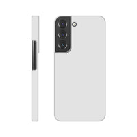 e83a36e3-15d9-4d0a-a60c-7dd504d96b78