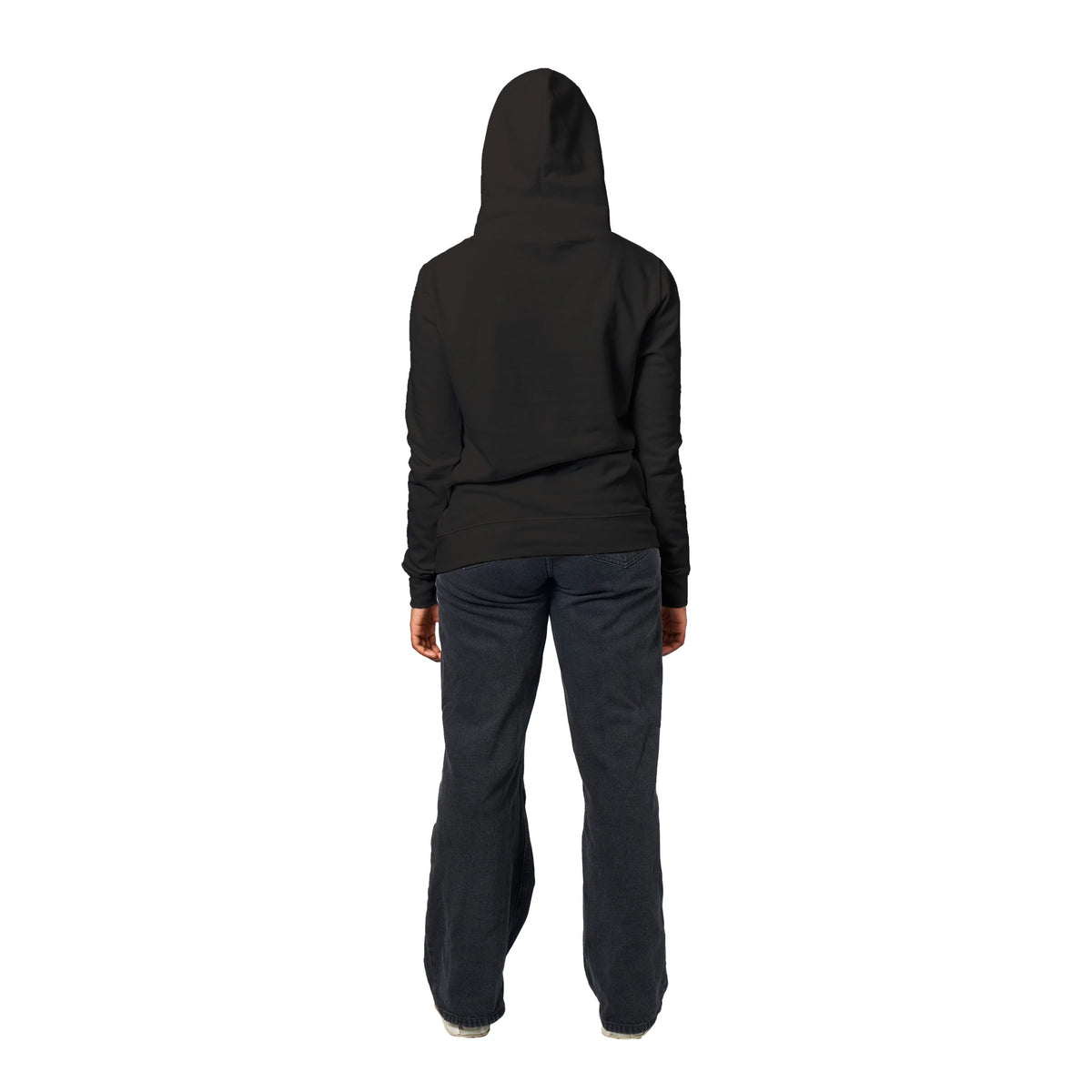 e905c64c-86de-4d8b-8c24-3fb89e22536b