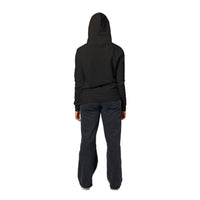 e905c64c-86de-4d8b-8c24-3fb89e22536b