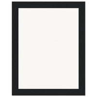 eb0fc195-a5ed-4d9b-89f1-0dfcf9c8ee4d