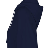 Premium Unisex-Kapuzenpullover