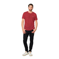 Triblend Unisex T-Shirt