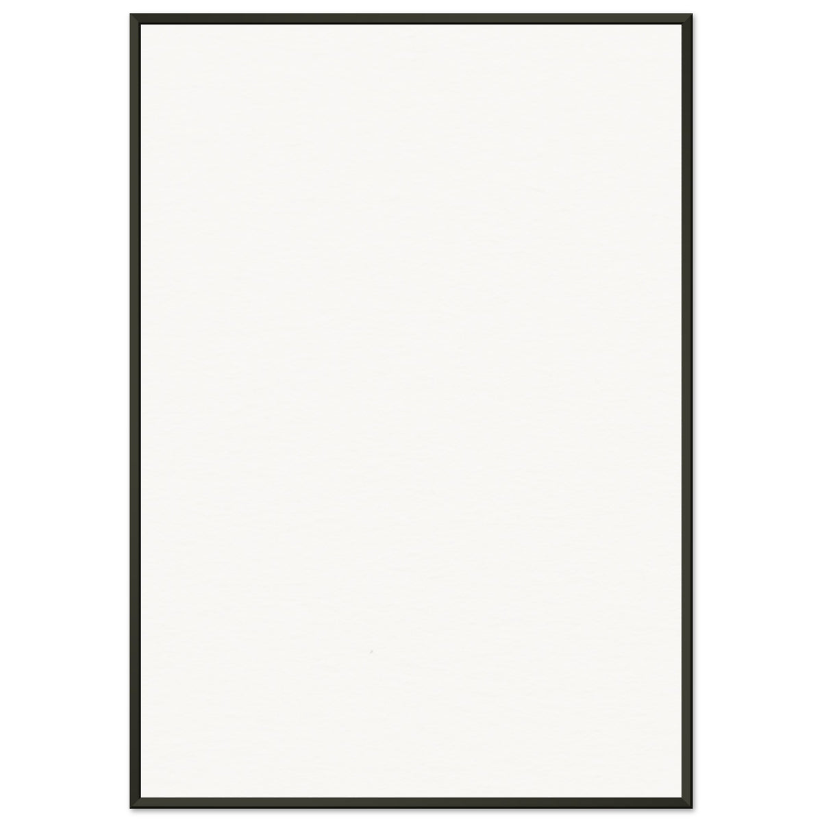 f56cec98-4dee-414a-9739-8a53abe89d55