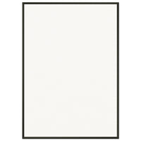 f56cec98-4dee-414a-9739-8a53abe89d55