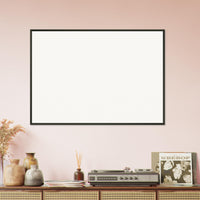 f67f310a-3cab-42c4-9a21-5b7f7988ccc3