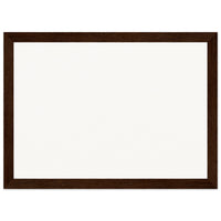 f98d9e49-d40a-4597-a361-6d8acd285085