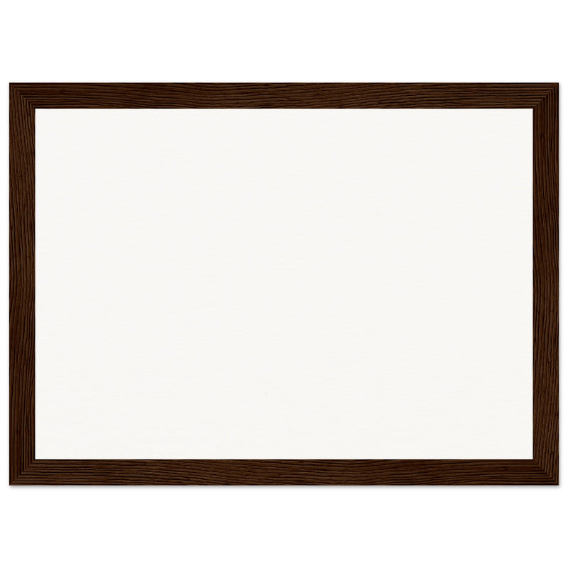 f98d9e49-d40a-4597-a361-6d8acd285085