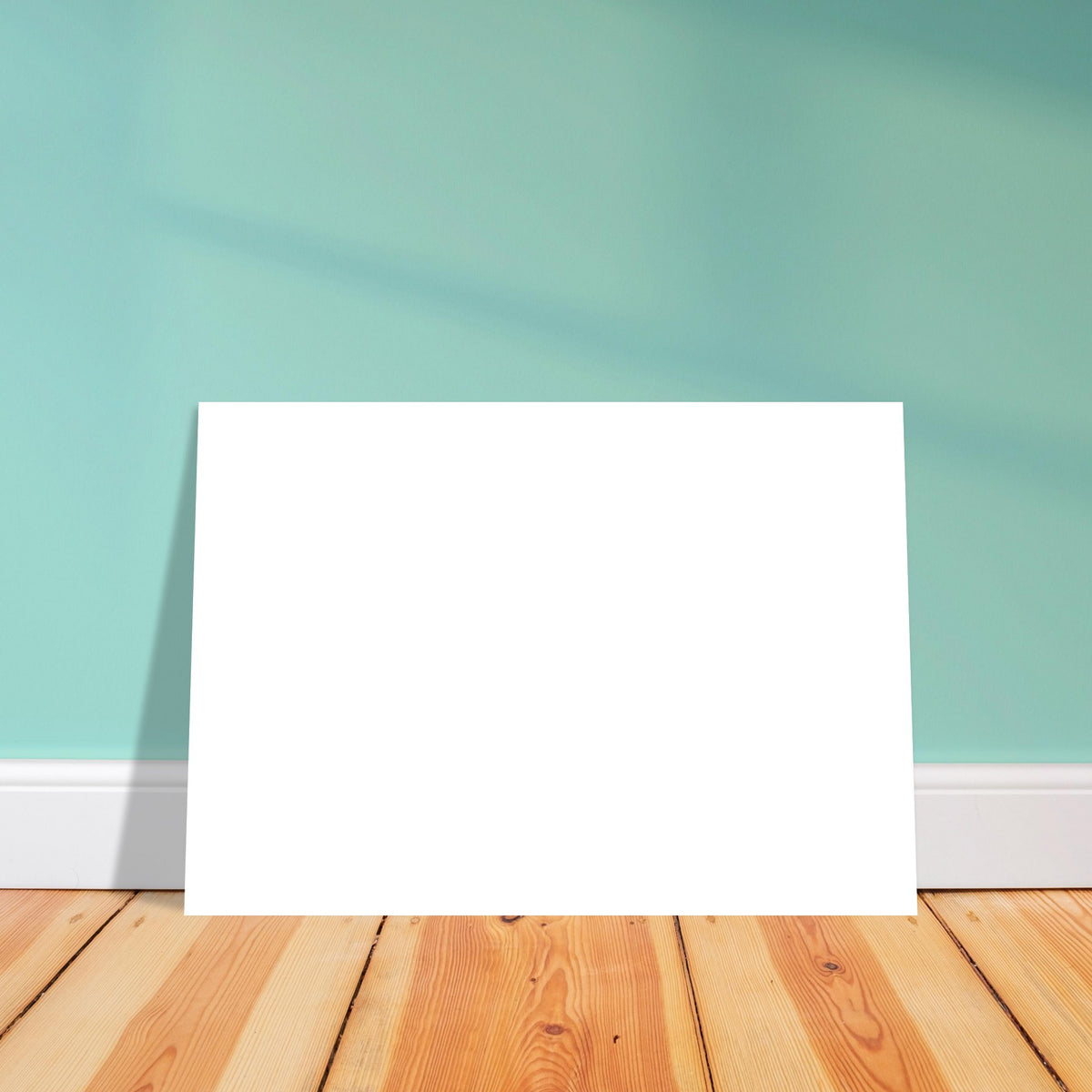 faa54f05-d395-4307-a463-d1c36a6da59c