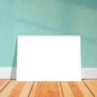 faa54f05-d395-4307-a463-d1c36a6da59c