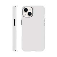 fbfdc9df-0d6b-4e06-8848-46e1fc656279