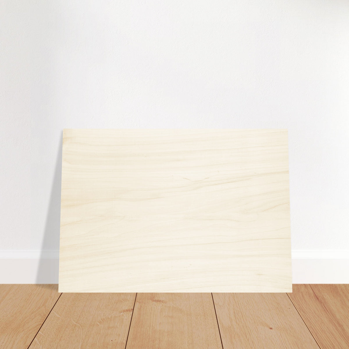 ff658e54-0df3-44d1-abcd-3d3db870d267