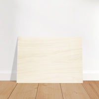 ff658e54-0df3-44d1-abcd-3d3db870d267